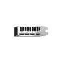 GIGABYTE 5060TI EAGLE OC GV-N506TEAGLE OC-8GD 8GB GDDR7 128Bit