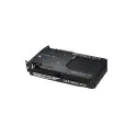 GIGABYTE 5060TI EAGLE OC GV-N506TEAGLE OC-8GD 8GB GDDR7 128Bit