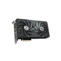 GIGABYTE 5060TI EAGLE OC GV-N506TEAGLE OC-8GD 8GB GDDR7 128Bit