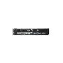 GIGABYTE 5060TI EAGLE OC GV-N506TEAGLE OC-8GD 8GB GDDR7 128Bit
