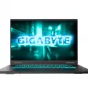 Gıgabyte A16 İ5-13420h 16gb 512gb Ssd 6gb Rtx4050 16″ Fdos