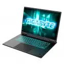 Gıgabyte A16 İ5-13420h 16gb 512gb Ssd 6gb Rtx4050 16″ Fdos