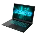 Gıgabyte A16 İ7-13620h 16gb 1tb Ssd 6gb Rtx4050 16 Fdos