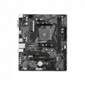 Gıgabyte A520m-k V2, 2xddr4, 1x M.2, D-sub, Hdmı, Am4 Soket Anakart