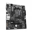 Gıgabyte A520m-k V2 Ddr4 5100mhz 1xvga 1xhdmı 1xm.2 Usb 3.2 Matx Am4 (amd Am4 5000/4000 /3000 Serisi İle Uyumlu)
