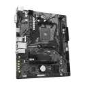 GIGABYTE A520M K V2 DDR4 5100Mhz(OC) HDMI M.2 mATX AM4