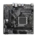 GIGABYTE A620M H DDR5 6400(OC) HDMI DP MATX AM5