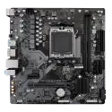 GIGABYTE A620M H DDR5 6400(OC) HDMI DP MATX AM5