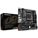 GIGABYTE A620M H DDR5 6400(OC) HDMI DP MATX AM5