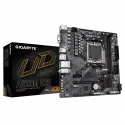 Gıgabyte A620m-s2h, Rev.1.2, 6400mhz, 2xddr5, 1x M.2, D-sub, Hdmı, Dp, Am5 Soket Anakart