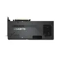 GIGABYTE AMD RX9070XT GAMING OC 16GB