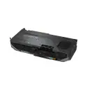 GIGABYTE AMD RX9070XT GAMING OC 16GB