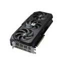 GIGABYTE AMD RX9070XT GAMING OC 16GB