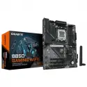 Gıgabyte Anakart Amd Am5 Atx B850 Gamıng Wıfı6