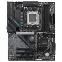 Gıgabyte Anakart Amd Am5 Atx B850 Gamıng Wıfı6