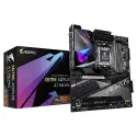 Gıgabyte Anakart Amd Am5 E-atx X670e Aorus Xtreme