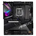 Gıgabyte Anakart Amd Am5 E-atx X670e Aorus Xtreme
