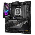 Gıgabyte Anakart Amd Am5 E-atx X670e Aorus Xtreme