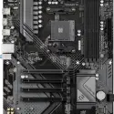 GIGABYTE B550 EAGLE DDR4 3200MHz HDMI M.2 ATX AM4