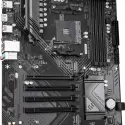GIGABYTE B550 EAGLE DDR4 3200MHz HDMI M.2 ATX AM4
