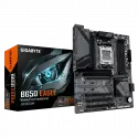 Gıgabyte B650 Eagle, Rev.1.0, 4xddr5, 3xm.2, Dp, Hdmı, Type-c, Am5 Soket Gamıng Anakart