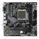 GIGABYTE B650M S2H DDR5 6400(OC) DP HDMI MATX AM5
