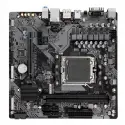 Gıgabyte B650m S2h Ddr5 6400mhz 1xvga 1xhdmı 1xdp 1xm.2 Usb 3.2 Matx Am5 (amd Am5 9000/8000/7000 Serileri İle Uyumlu)
