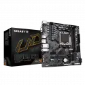 Gıgabyte B650m S2h, Rev.1.0, 2xddr5, M.2, Dp, Hdmı, Vga, Am5 Soket Gamıng Anakart