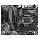 Gıgabyte B760 Ds3h Ax, Rev.1.0, 4xddr5, 2xm.2, Dp, Hdmı, Type-c, Wi-fi 6e, Bluetooth V5.3, 12-13-14.nesil, Lga1700 Soket, Anakart
