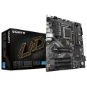 GIGABYTE B760 DS3H DDR4 DP HDMI ATX 1700P