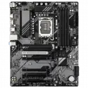 Gıgabyte B760 Ds3h Gen5, 4xddr5, 2xm.2, Dp, Hdmı, Type-c, 13-14.nesil, Lga1700 Soket, Anakart