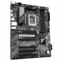 Gıgabyte B760 Ds3h Gen5, 4xddr5, 2xm.2, Dp, Hdmı, Type-c, 13-14.nesil, Lga1700 Soket, Anakart