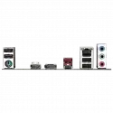 Gıgabyte B760 Ds3h Gen5, 4xddr5, 2xm.2, Dp, Hdmı, Type-c, 13-14.nesil, Lga1700 Soket, Anakart
