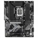 Gıgabyte B760 Gamıng X Gen5, 4xddr5, 3xm.2, Dp, Hdmı, Type-c, 13-14.nesil, Lga1700 Soket, Gamıng Anakart