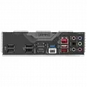 Gıgabyte B760 Gamıng X Gen5, 4xddr5, 3xm.2, Dp, Hdmı, Type-c, 13-14.nesil, Lga1700 Soket, Gamıng Anakart
