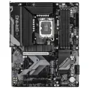 Gigabyte B760 Gaming X Gen5 Ddr5 M2 Atx