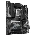 Gigabyte B760 Gaming X Gen5 Ddr5 M2 Atx