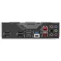 Gigabyte B760 Gaming X Gen5 Ddr5 M2 Atx