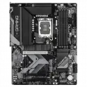 GIGABYTE B760 GAMING X WIFI6E GEN5 B760 SOKET 1700