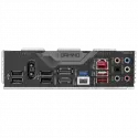 GIGABYTE B760 GAMING X WIFI6E GEN5 B760 SOKET 1700
