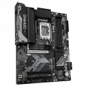 GIGABYTE B760 GAMING X WIFI6E GEN5 B760 SOKET 1700