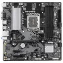 GIGABYTE B760M D3HP D5 5600MHZ(OC) MATX 1700P