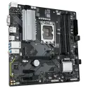 GIGABYTE B760M D3HP DDR4 VGA HDMI DP USB MATX 1700P