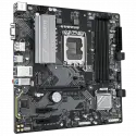 Gıgabyte B760m D3hp Ddr5, 4xddr5, 2xm.2, Dp, Hdmı, Vga, 12-13.14.nesil, Lga1700 Soket, Anakart
