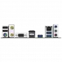 Gıgabyte B760m D3hp Wıfı6, 4xddr5, 2xm.2, Dp, Hdmı, Vga, Wi-fi 6e, Bluetooth V5.3, 12-13.14.nesil, Lga1700 Soket, Anakart