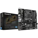 GIGABYTE B760M-DS3H-DDR4 5333Mhz(OC) M.2 ATX 1700p