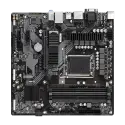 GIGABYTE B760M-DS3H-DDR4 5333Mhz(OC) M.2 ATX 1700p