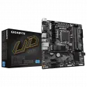 Gıgabyte B760m Ds3h Ddr4, Rev.1.0, 4xddr4, 2xm.2,  2xdp, Hdmı, Vga, 12-13-14.nesil, Lga1700 Soket, Anakart