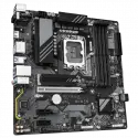 GIGABYTE B760M DS3H WIFI6E GEN5 HDMI VGA DP 1700P