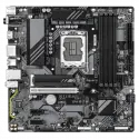 GIGABYTE B760M DS3H WIFI6E GEN5 HDMI VGA DP 1700P